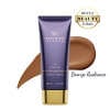 🥨Final 3 Hours [ 60% OFF ]: Beauty Body Coverage Perfector with Brush