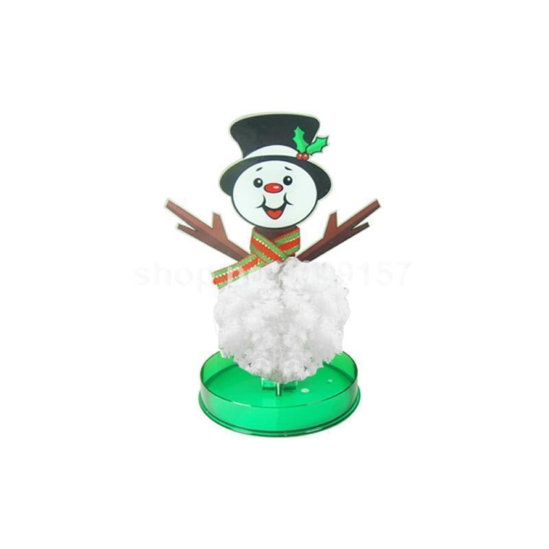 🎅Christmas Promotion 48% OFF-🎁- Magical Christmas Tree🎄