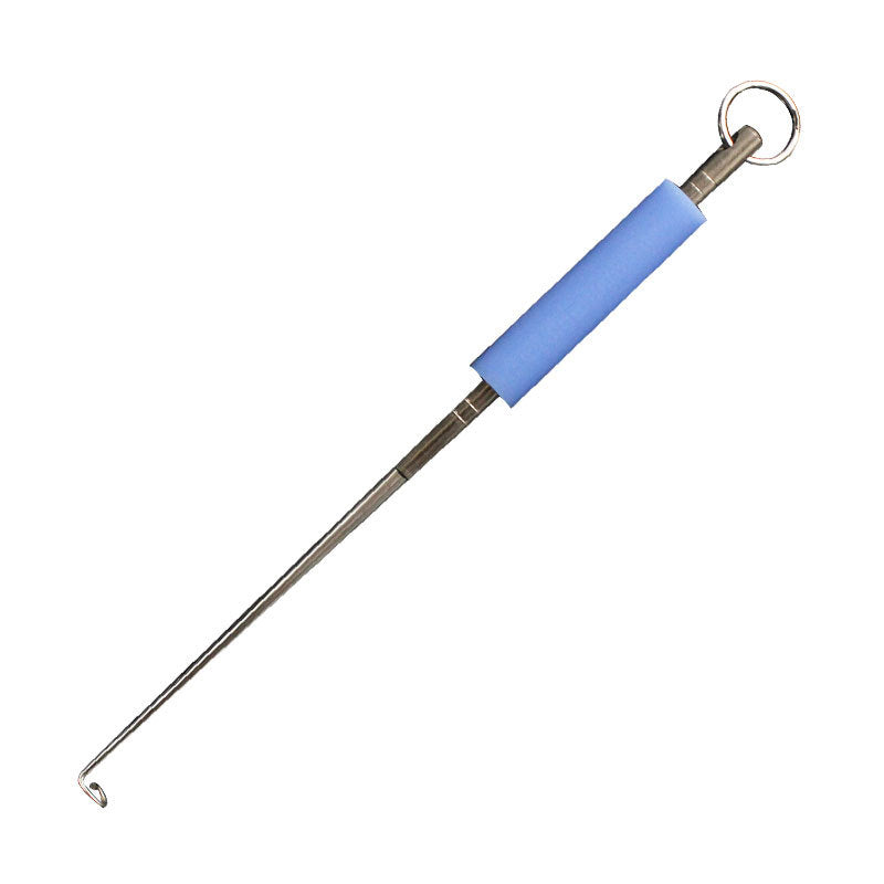 Japanese Style Fishing Hook Remover