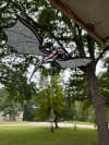 💥LAST DAY SALE 50% OFF💥Mystical Flying Dragon Ornament⚡BUY 2 FREE SHIPPING