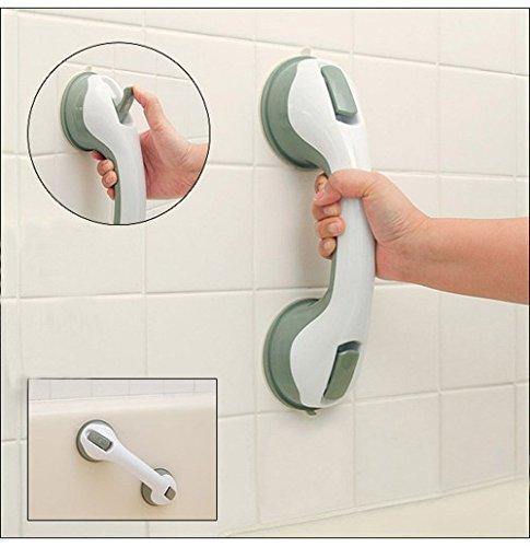 Early Christmas Hot Sale 48% OFF - Household Anti-Skid Safety Handle(BUY 3 FREE SHIPPING NOW)