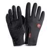 Ultimate Waterproof & Windproof Thermal Gloves- Buy 2 Free Shipping