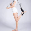Fascia Stretcher | finally flexible again (BUY 2 FREE SHIPPING)