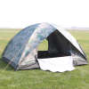 🎣 Summer Sale-25% OFF🐠Outdoor Fishing/Travel/Hunting Tent