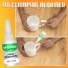 🔥Last Day Sale - 70% OFF💥Welding High-strength Oily Glue⚡️Buy 3 Get 2 Free