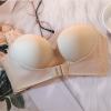 🔥 TOP 1 TRENDING SUMMER 🔥 Strapless Front Buckle Lift Bra