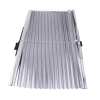 🎁 Summer Hot Sale- 50% OFF🎁Car Sunscreen Heat Insulation Sunshade