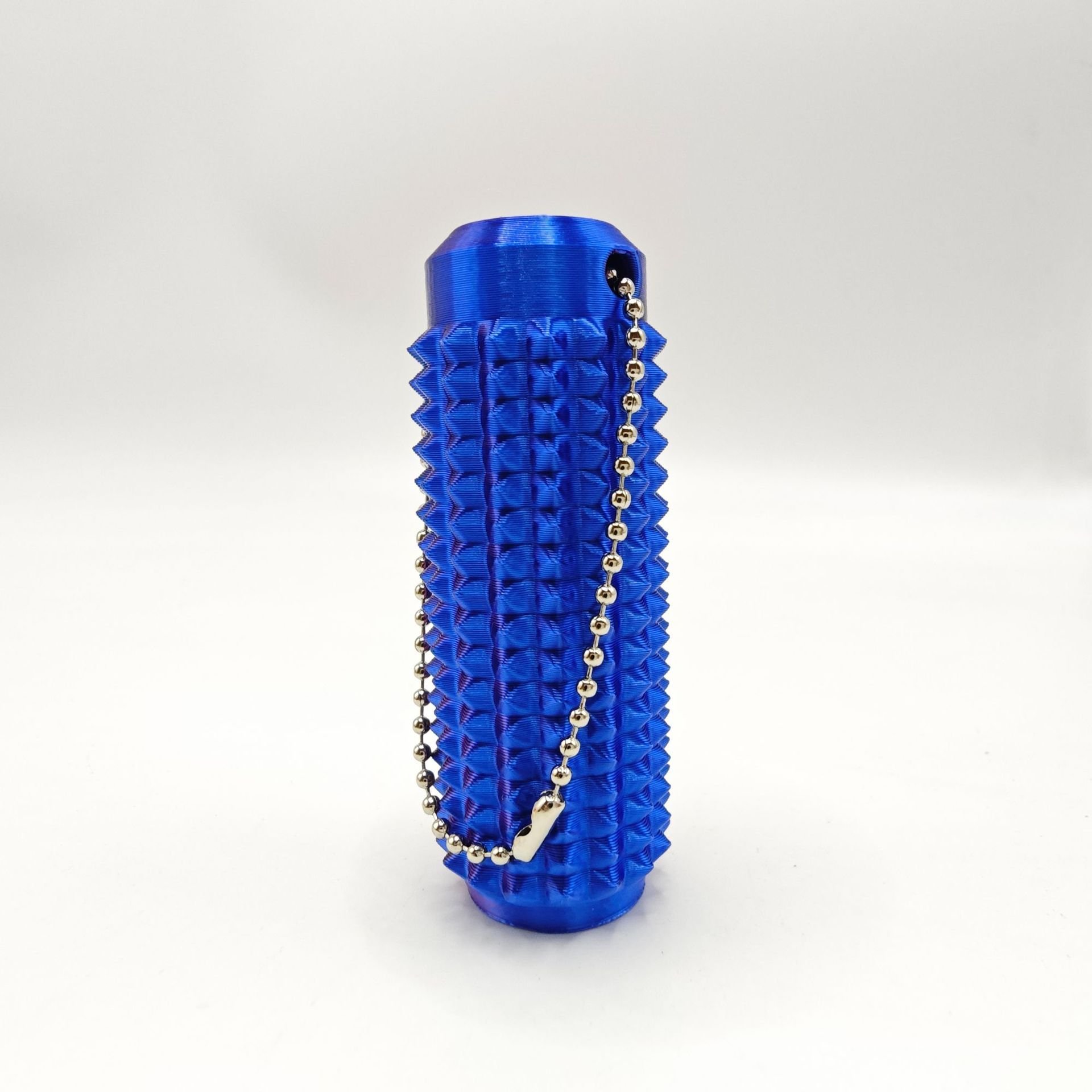 🖐Portable Vibrant Colors Stim Tool