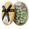Manual Grape Soap