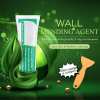 (🎁🔥Mother's Day Sale-50% OFF)-Safe Wall Mending Agent-Buy 2 Get 1 Free Only Today