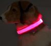 Last Day Promotion 48% OFF - LED Dog Collar(Buy 4 Get 20% OFF&Free Shipping)