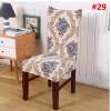 (🎄Christmas Hot Sale🔥🔥)Chair Cover Decoration(Buy 5 free shipping)