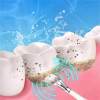 2023 New Year Limited Time Sale 70% OFF🎉Electric tooth cleaning instrument🔥Buy 2 Get Free Shipping