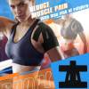⏰LAST DAY SALE 50% OFF🔥Kinesiology Tape