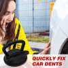 🔥Last Day Promotion- SAVE 50% - Car Body Dents-Remover Puller Cups