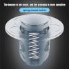 (Last Day Promotion 50% OFF) Universal Washbasin Water Head Leak-proof Plug, Buy 4 save 20%