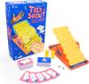 Tilt 'n' Shout - Best New Board Games 2024