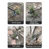 (🎁Mid-Year Hot Sale-30% OFF) New Weeding Artifact Uprooting Weeding Tool