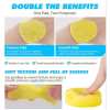 ✨ Turmeric Cleansing Exfoliating Pads Facial Cleansing Skincare