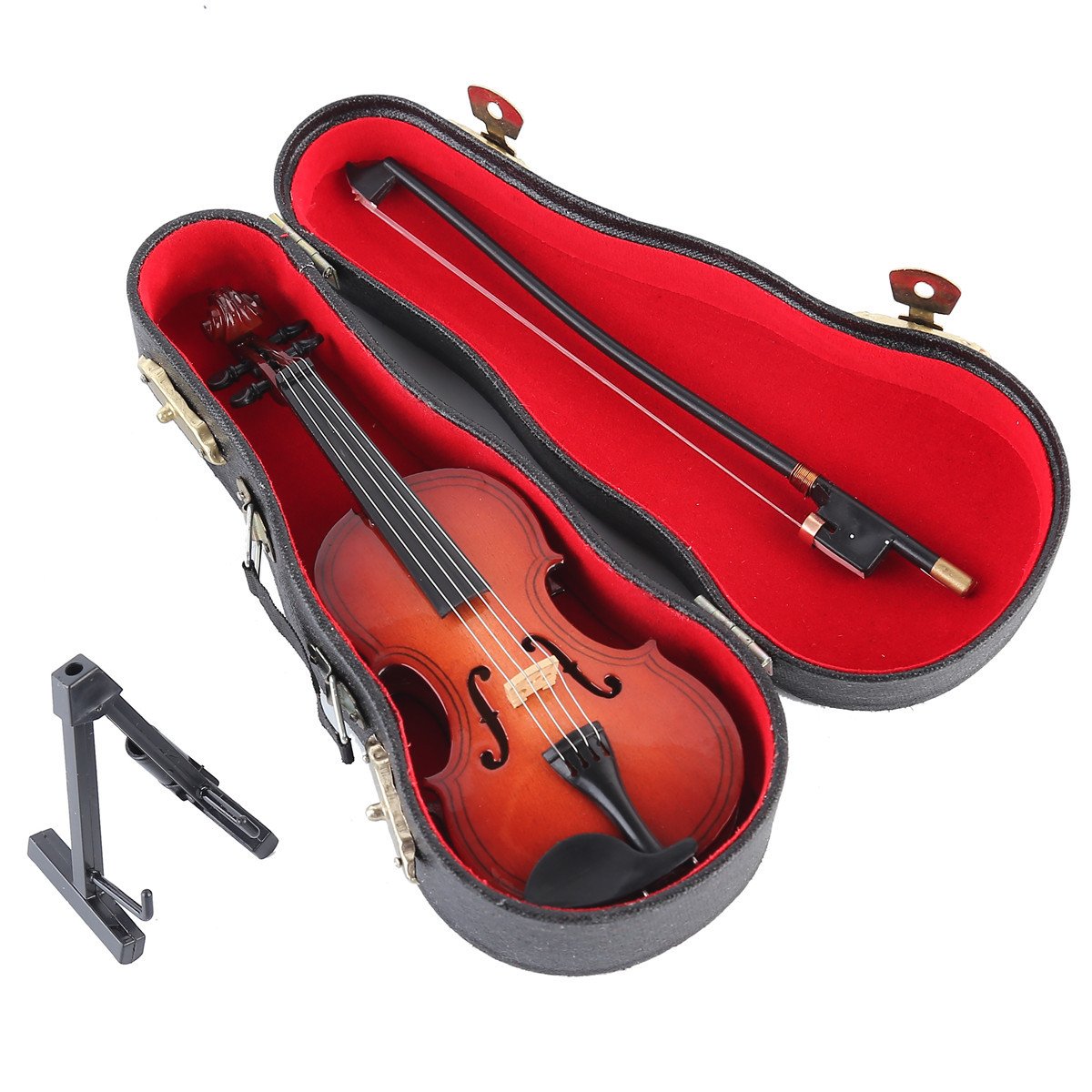 🎁TikTok Last Day Sale - 70% OFF🎉Tiny Violin