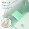 ♻Portable Floss Dispenser - BUY 5 FREE SHIPPING NOW