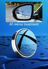 Last Day Promotion 48% OFF - Car Blind Spot Mirror(BUY 2 GET 1 FREE NOW)