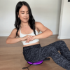 💥LAST DAY SALE 50% OFF💥Body-Toning Waist Twisting Disc⚡BUY 2 FREE SHIPPING