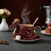 Dragon Shaped Coffee Cup🔥BUY 2 FREE SHIPPING