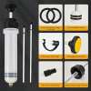🔥Last Day Promotion 70% OFF🛠️Fluid Extractor⚡Buy 3 Get 1 Free