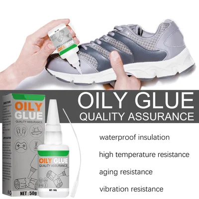 🔥Hot Sale 70% OFF🔥Universal Strong Adhesive Glue