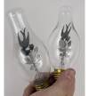 🔥LAST DAY SALE 50% OFF💡Retro Lantern Light Bulb