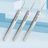 🔥Professional Facial Blackhead Remover Tweezers