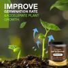 🔥Seasonal promotion🔥Soil Pro Activator