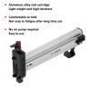 Buy 2 Or More & Free Shipping🔥Manual Nail Gun
