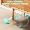 Smart Cat Toys Automatic Rolling Ball(🔥🔥BUY 2 FREE SHIPPING)