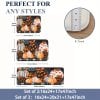 🎁TikTok Last Day Sale - 70% OFF🎃 2025 Thanksgiving Farmhouse Kitchen Mat Set