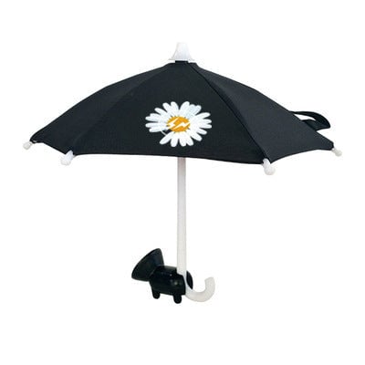 ✨Early Summer Sale 50% OFF✨Velupa's Phone Umbrella - BUY 2 FREE SHIPPING