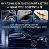 🔥Last Day Promotion 70% OFF🔥Magic Car Scratch Removal Pen⚡BUY 2 GET 1 FREE