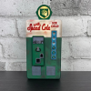 🎁TikTok Last Day Sale - 70% OFF🔥Zombies Juggernog Lamp🎮Buy 2 Get Free Shipping ✨