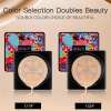 🎁Mushroom Head Air Cushion CC Cream