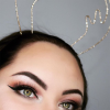 [LAST SALE- SAVE 50% OFF]The Wingliner Stamp