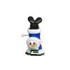 🔥Last Day Promotion 50% OFF🔥Christmas Gift--Christmas Wind Up Toys