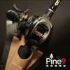 Slide-in Fishing Rod Hip Holsters