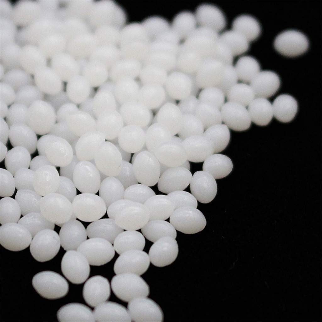 2023 New Year Limited Time Sale 70% OFF🎉Tooth Repair Granules 🔥Buy 2 Get Free Shipping