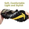 ⛄Early Spring Hot Sale 50% OFF⛄ - Indestructible Waterproof Shoes(Buy 2 Free Shipping)