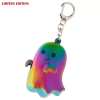 🔥LAST DAY 50% OFF👻🎁Ghost Bag Clip Blind Pack (Includes Rare Hidden Edition!)
