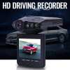 (🌲Early Christmas Sale- 50% OFF) 1080P HD Night Vision Dash Cam - Buy 2 Free Shipping