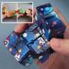 Christmas Hot Sale 48% OFF - Extraordinary 3D Magic Cube - BUY 5 GET 3 FREE & FREE SHIPPING