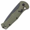 🔥Last Day Promo - 70% OFF 🎁Claymore Auto, Grivory Handle