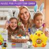 (🔥Easter Special - 70% OFF NOW)Easter Egg Decorating Kit-Buy 2 Free Shipping